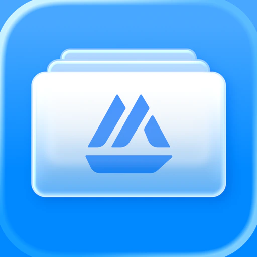 TheoryBoat - Boat & PWC Course app icon