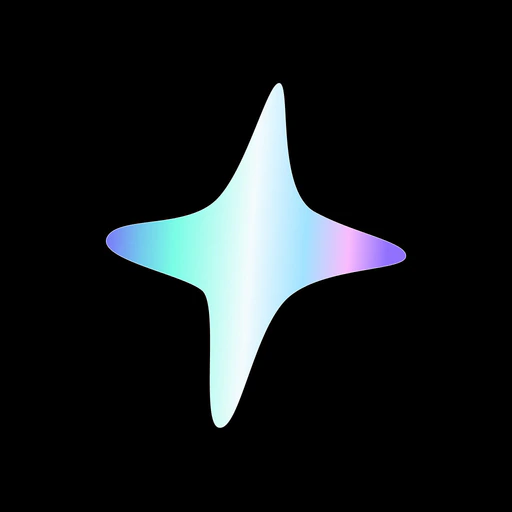 AI Canvas - AI Image Generator app icon