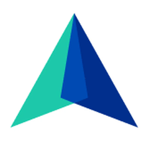 Alphanso Wealth app icon
