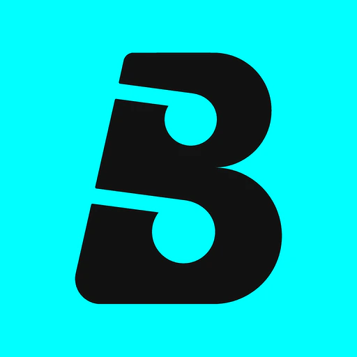 Boomplay Lite：Music Player Pro app icon