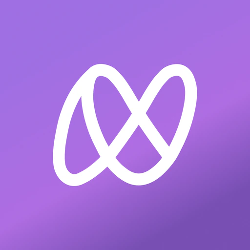 NaviMax - Location sharing app icon