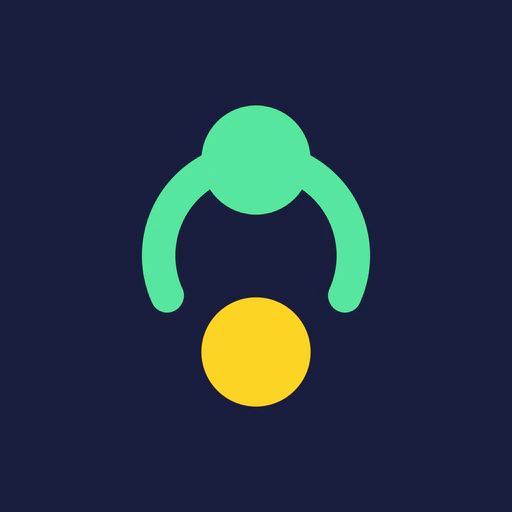 Mytherapist.ng app icon
