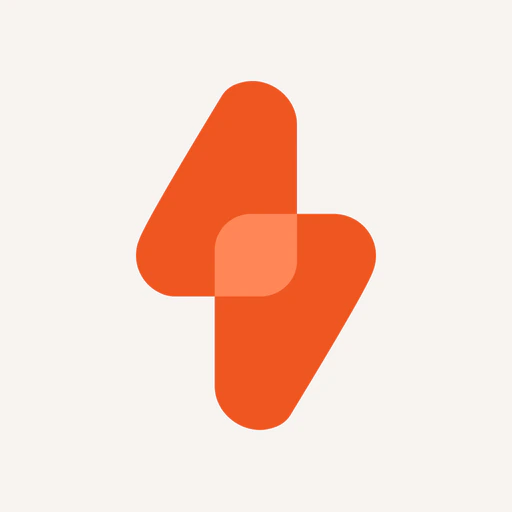 PowerUs | Karriere & Jobsuche app icon