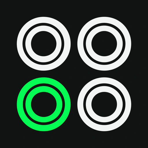 Footbao app icon