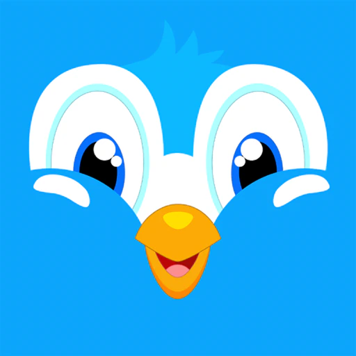 Notes Master app icon