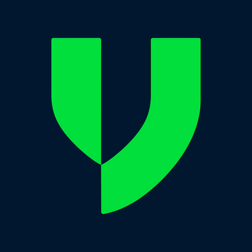 VIDA – Scan, Sign & Protect app icon