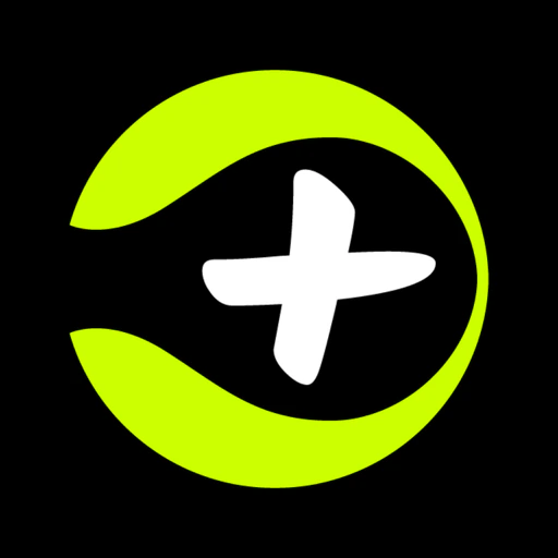 SetPlus app icon