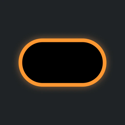 Dynamic X: Dynamic Island Tool app icon