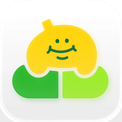 藥師圈 app icon