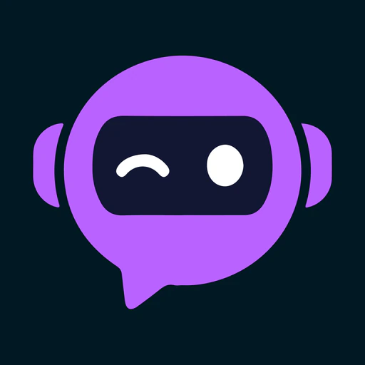 ChatBot AI Essay Writer app icon