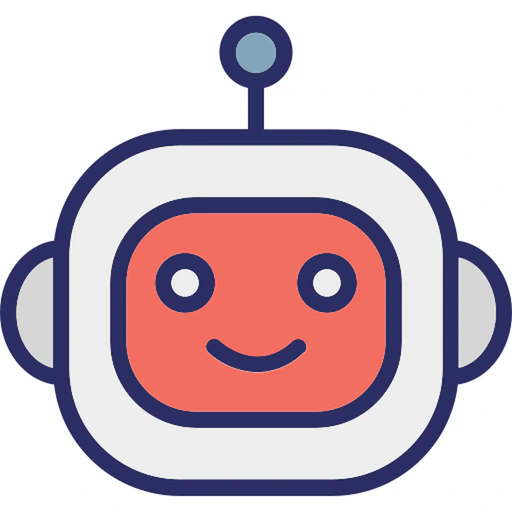 Undetectable AI° app icon