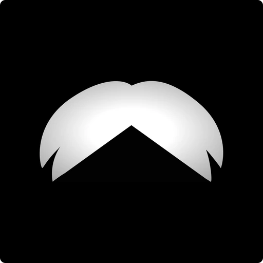 Gepetto - Virtual Staging AI app icon