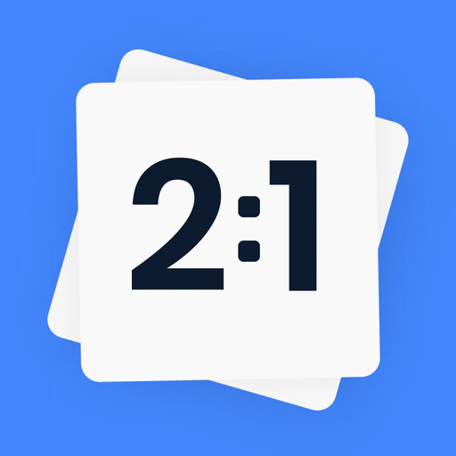 TeamBets app icon