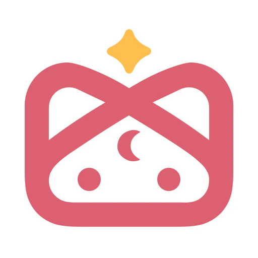 占いアプリNamiya-電話占い app icon