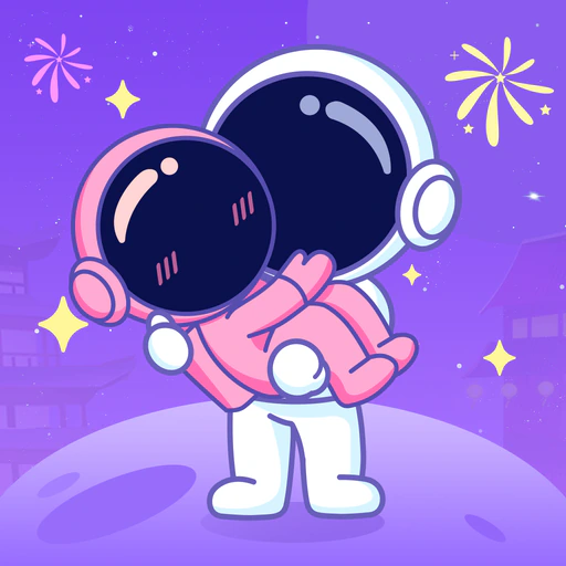 TataLand app icon