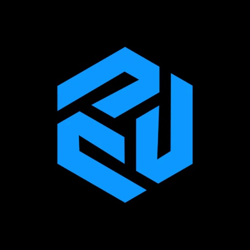 Wallbit - Your US bank account app icon