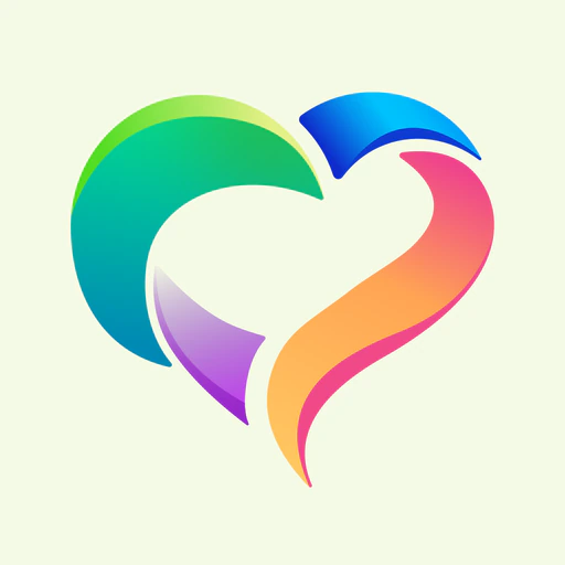 Healthy Life-Heart&Diet Health app icon