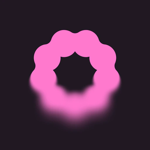 Suun – Pregnancy & Postpartum app icon
