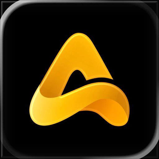 Aviart: AI Photo Generator app icon