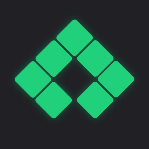 AI Smart ChatBot: Ask Anything app icon