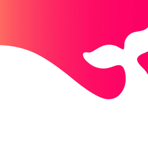 Poddy - Record, listen, share app icon