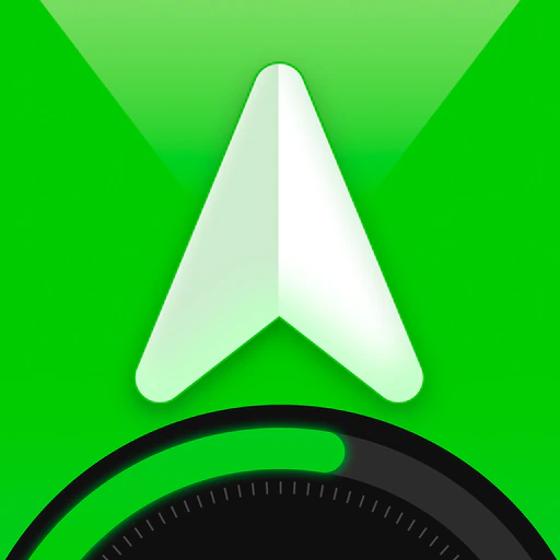 Car Play Connect, Sync & Care app icon