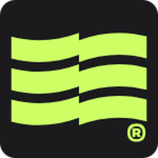 SFEIRA app icon