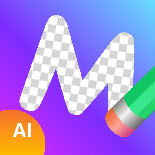 Remove Unwanted Objects Easily app icon