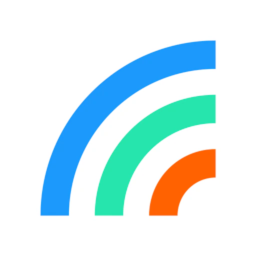 isybank app icon
