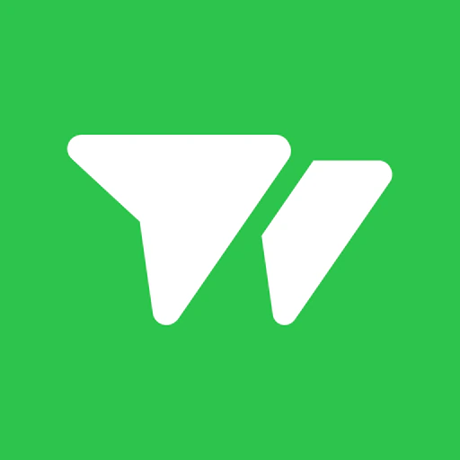 Wingie - Book Cheap Flights app icon