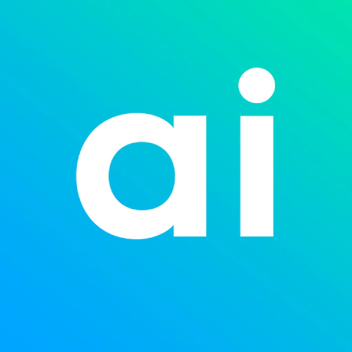Chat AI - Personal Assistant app icon