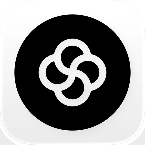 AI Chat Assistant – ChatNow app icon