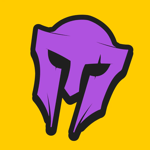 MyLOOT - Play to Earn Rewards app icon