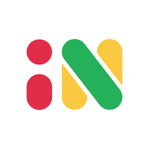 Insurdinary - Budget & Save app icon