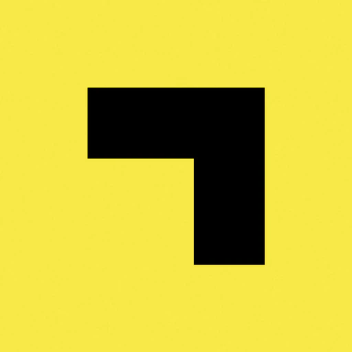 INDEXO Banka app icon