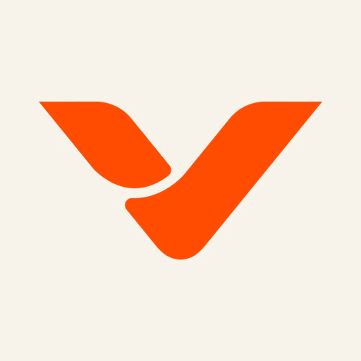 Fly Vaunt app icon