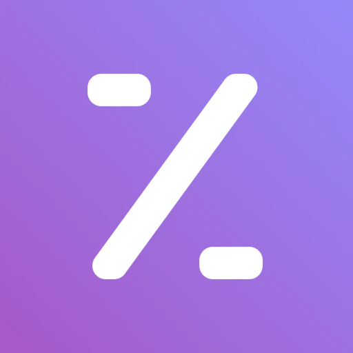 Diverzum - Student discounts app icon