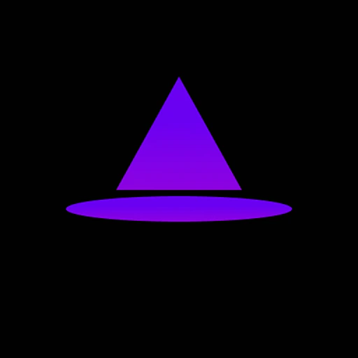 cauldy app icon