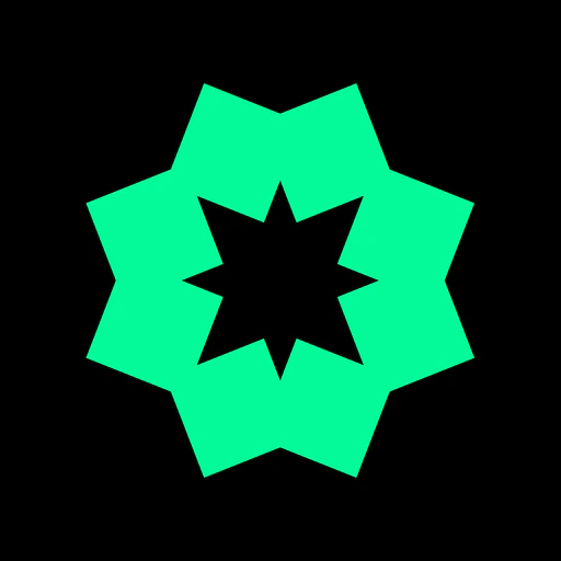 tabii app icon