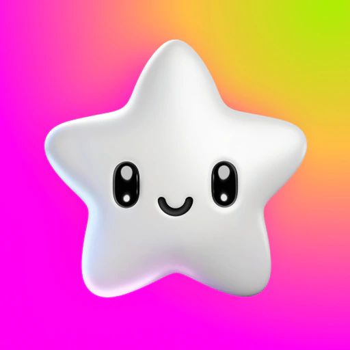 Blink — Friends location app icon