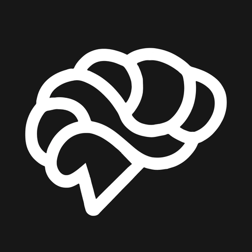 AI Chatbot : Question AI Bot app icon
