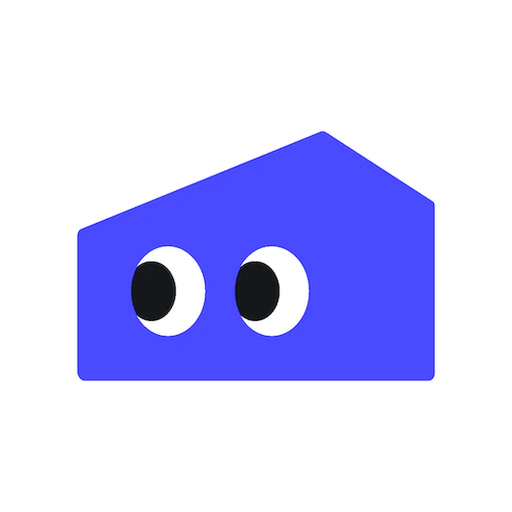 집업-월세 카드결제·관리·주거 혜택 app icon