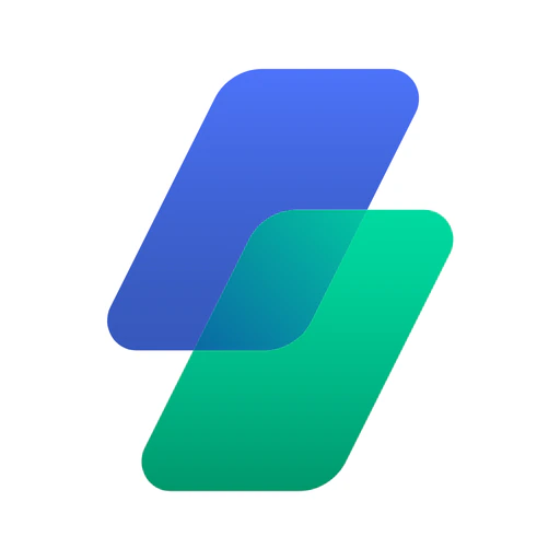 letim app icon