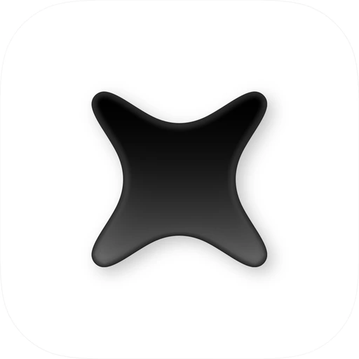 Peer app icon