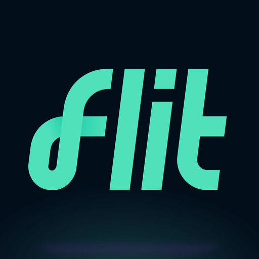 flit eSIM: Travel & Data app icon