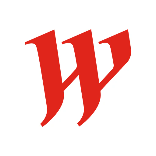 Westfield - shopping app app icon
