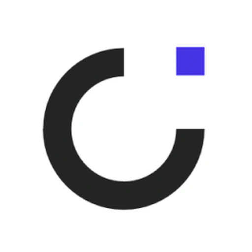 Cuunit app icon