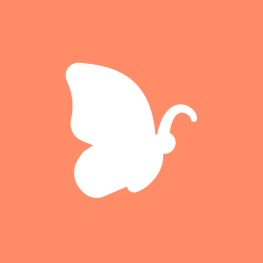Lalu - Homiladorlik maktabi app icon
