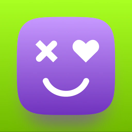 MyMood AI: AI Photo Generator app icon