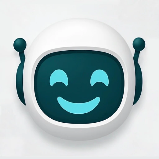 Fully Fluent - Learn Languages app icon